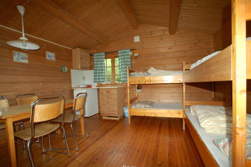 Imi Stolen Hotel Опдал Стая снимка